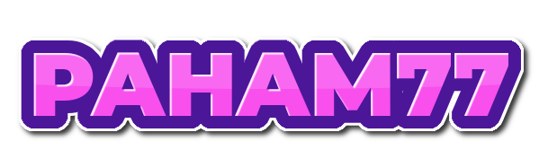 PAHAM77